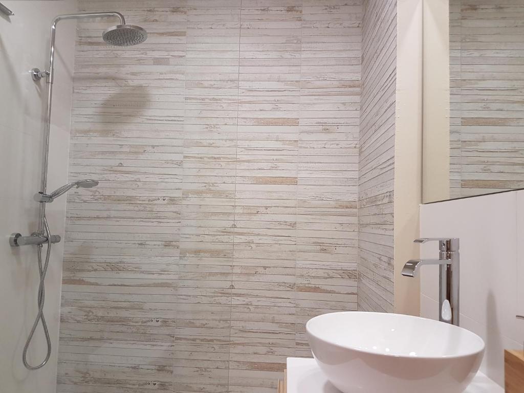 Apartamentos La Senda de Llanes, foto 5