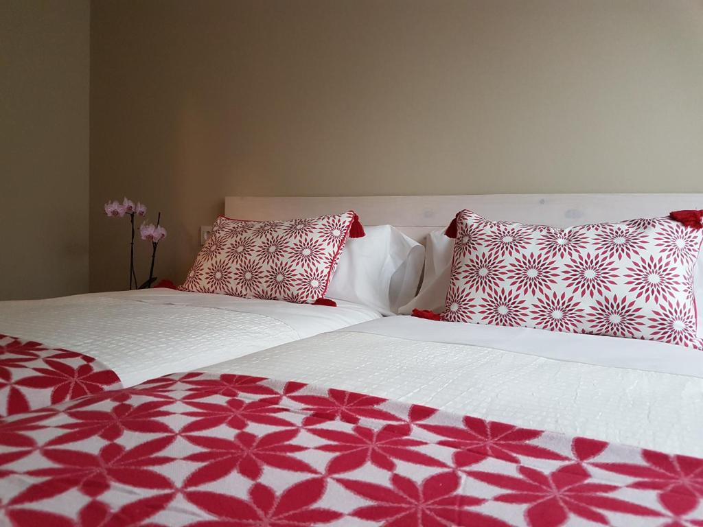 Apartamentos La Senda de Llanes, foto 3